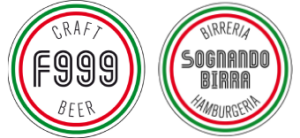 Sognandobirra - Birrificio Artigianale